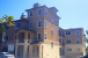 Sares Regis Purchases Vacant Condo Complex for $11M
