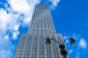 When Will Sustainability Matter to Investors as Much as Location and Quality?