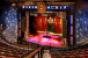 W.P. Carey Buys Two Properties for $26 million
