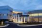 Seavest, Kirco Lease Up Former Visteon HQ