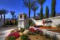 Government of Singapore Takes Over La Quinta Resort