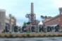 KKR, RED Complete $131M Outlet Acquisition