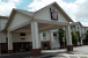 New Canadian REIT Acquires Lodging Enterprises for $127M