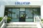 Lollicup Leases for Logistics, HQ in Inland Empire