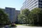 Association Management Relocates HQ to O’Hare Plaza