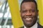 Michigan Gov Steps in, Names Finance Manager for Detroit
