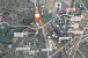 Loja Sells Pleasant Hill Center for $100M