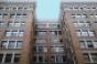 Hines, Invesco Buy the Rialto for $57M