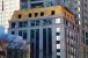 Acadia Realty Buys Mag Mile Retail for $87M