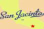 Lansing Takes Over 475-Acre Villages of San Jacinto