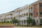Leo Brown To Break Ground on Seniors Housing
