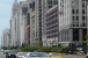 South Michigan Avenue Chicago