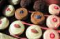 Sprinkles Reveals Expansion Ambitions