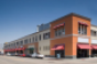 BFC Sets $23M Acquisition Loan for Garment Warehouse