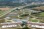WMU Business Technology and Research Park