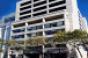 Buchanan Street Arranges $14M Mezzanine Loan for San Francisco Office Building