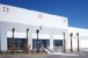 Duke Realty Pays $14.3M for Fully Leased Industrial Property