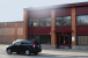 MusicDirect Buys Temp-Controlled Warehouse in Ravenswood