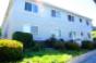 8-Unit Multifamily Property Sells for $1.4M