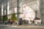 Kilroy Breaks Ground on LEED Platinum Office Tower