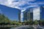Mesa West Capital Provides $55M Loan to Recapitalize Office Property