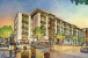 VanTrust Hires Opus for 176-Unit Apartment