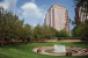 OneBeacon Expands Lease at 601 Tower