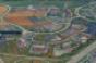 American Center Office Park
