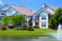 Abacus Finances Recent AMLI at Oakhurst Purchase