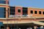 MedProperties, Equity Buy Atrium MOB