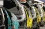 Chinese Auto Supply Firm Plans $45M Plant