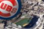 Hotel, Offices Included in $500M Wrigley Redo