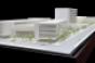 College Releases Plans for New $251M City Campus