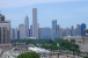 City Sells Lot for Planned $111M Apartment Tower