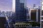 Catapult Renews Lease at 321 N. Clark