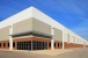 Second Cicero Industrial Building Sold