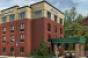 Cobblestone Signs Agreement for New Nebraska Hotel