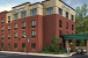 Cobblestone Opens Hotel in North Dakota; Signs Franchise Agreement for Michigan Property