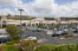 Grocery-Anchored Diamond Hills Plaza Sells for $48M