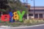 Slatt Arranges $50 Financing for eBay Campus