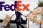 5,600SF FedEx Location Sells for $5.4M