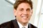 CenterPoint’s CEO Fisher Announces Retirement