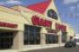 Phillips Edison Buys Shopping Center for $7M
