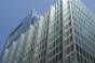 Three Tenants Lease at Inland Steel Building