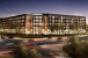 Hendricks Sets Start for $30M Ironworks