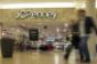 Does Macy&#039;s Need J.C. Penney?