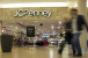 Does Macy&#039;s Need J.C. Penney?