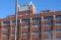 Garrison Gains $12M Refinance of Cold Storage Lofts
