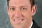 LaSalle Hires Kern as New Americas CEO
