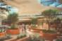 GK Development Buys Lakeview Square for $9M